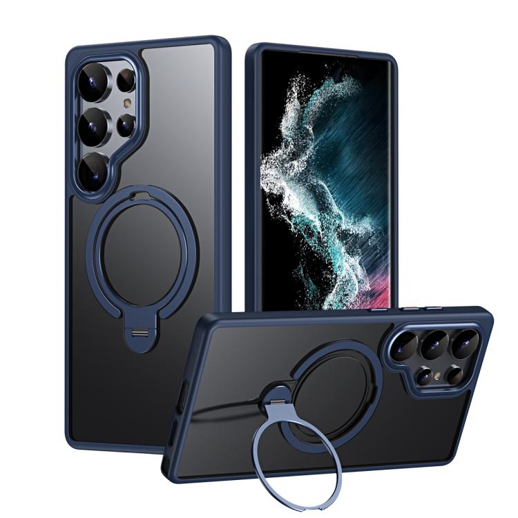 EDA007607503C.jpg@fa936036075212db4aa331d4e59f1b4a