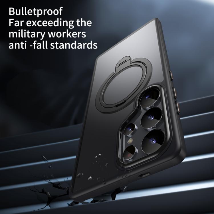 EDA007607503C_3.jpg@0ecf6522f6ef131e9c3ea0c7b9eec6de