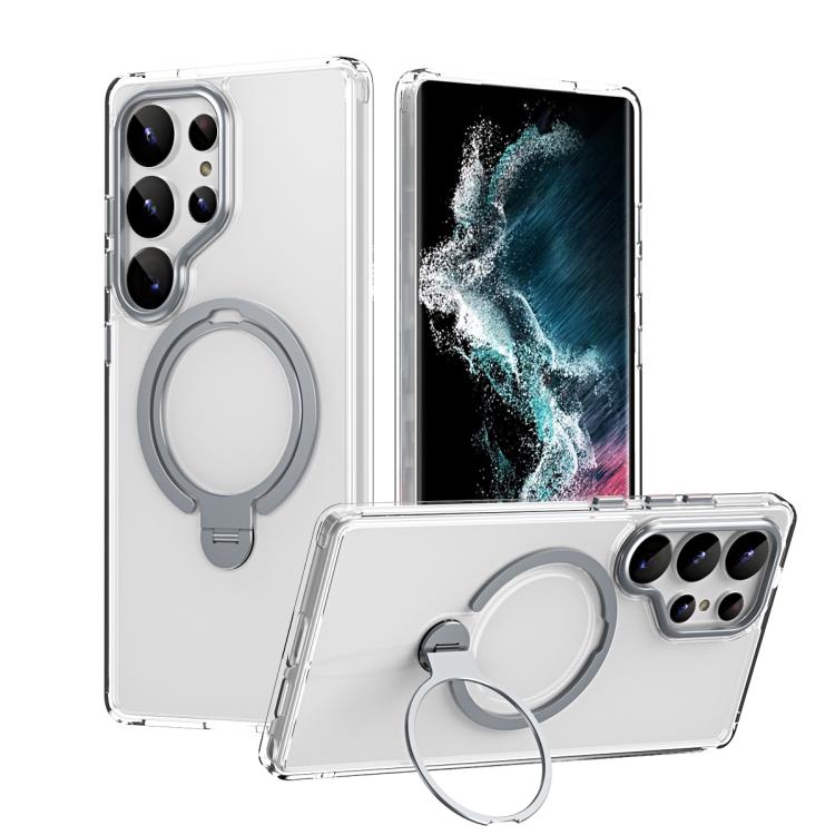 EDA007607503D.jpg@2ff4ecffca564c3b147f77ba282e8ce1