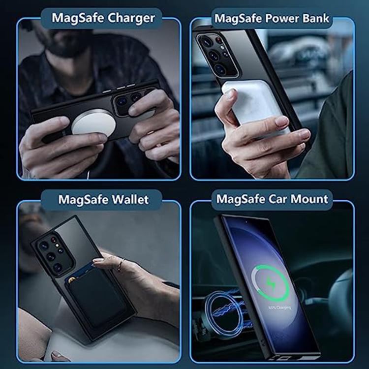 EDA007612601A_5.jpg@a8ac5f798f364cc8e987e9db6031ffad