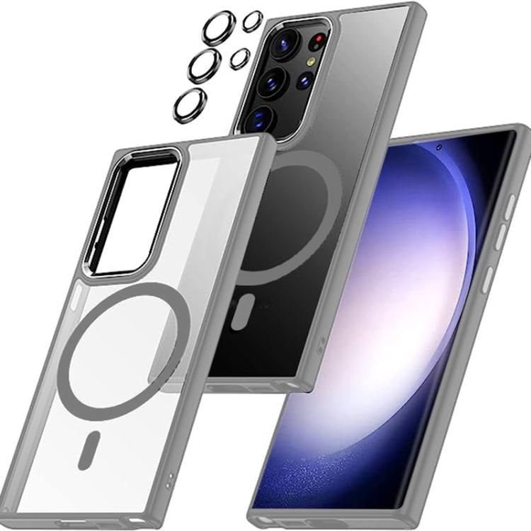 EDA007612601B.jpg@bb670e056265de6a97edaa55e608ba61