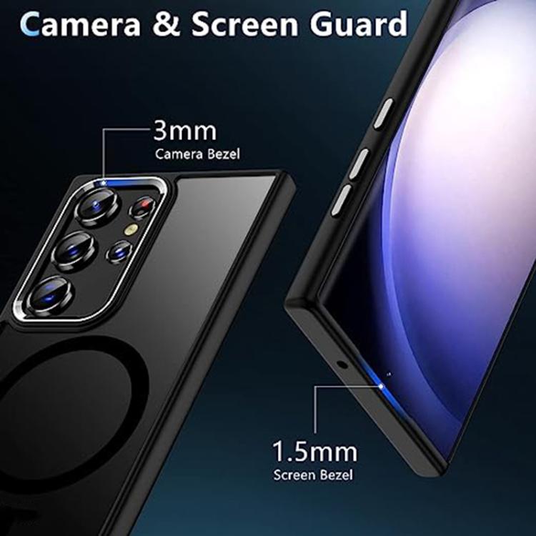 EDA007612601B_3.jpg@1d148123121ae9d222c7ab7913faa923