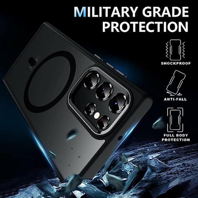 EDA007612601B_4.jpg@ddbabaf93d7f1a51cd0889171d999c38