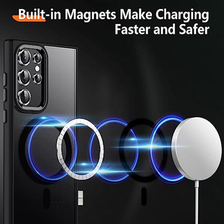 EDA007612601C_1.jpg@4805e9a4f690e49ba37a26c0ca9ebb31