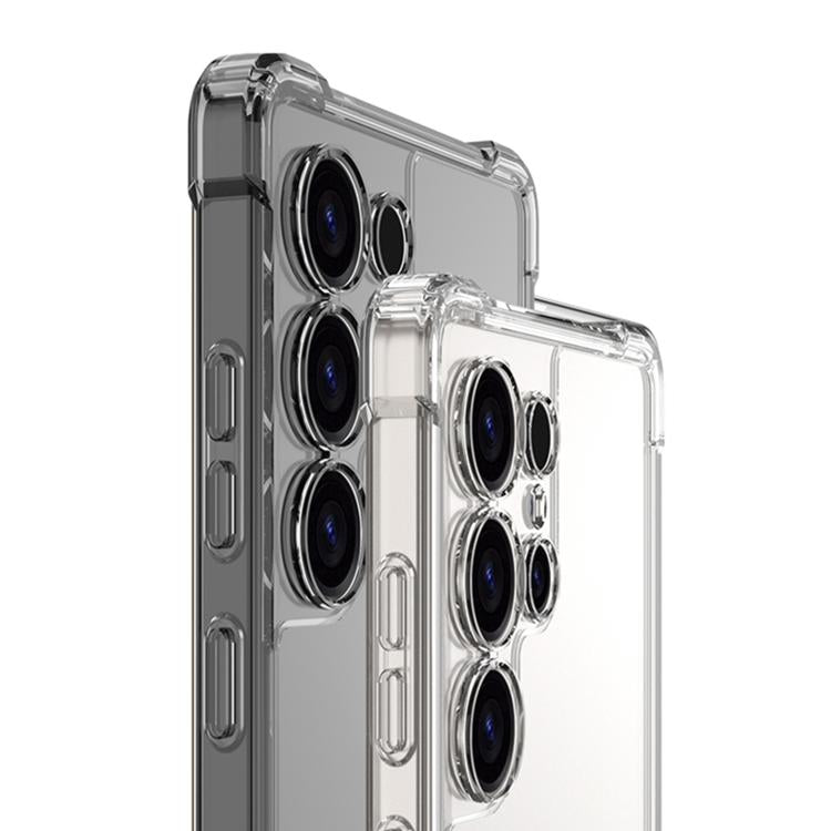 EDA007615201A_5.jpg@265f524fa7be4382b3cffaac58408914