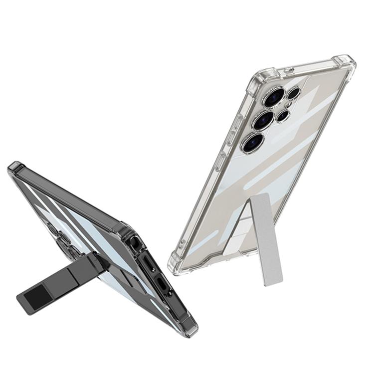 EDA007615201B_3.jpg@5be10a45bfd637492941b9dc6a457629