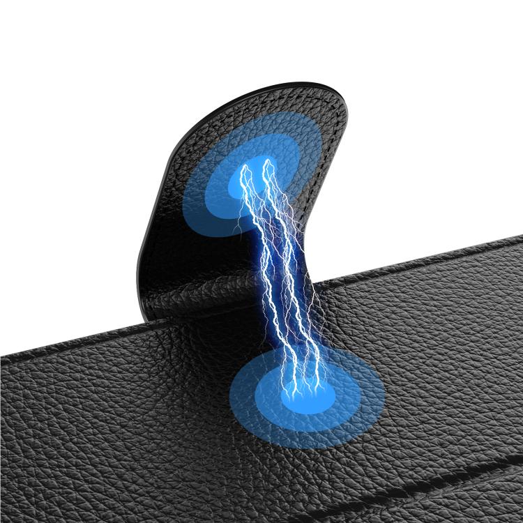 EDA007615401B_4.jpg@a5ea5ecddcec0b81c0b365d97611626d