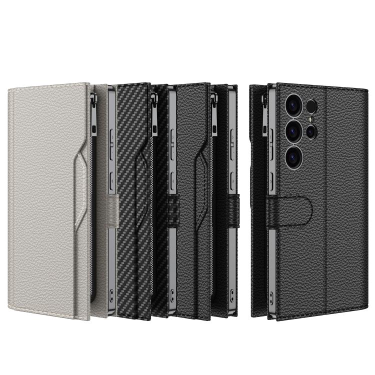 EDA007615401C_1.jpg@f125275a4888070d566a2391282523a5