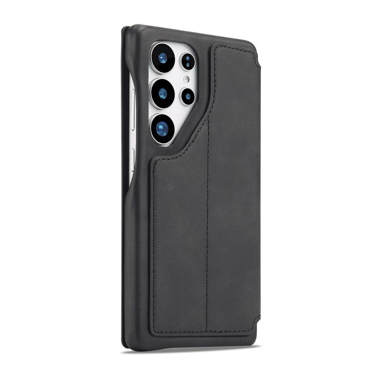 EDA007615501A_2.jpg@6e9e8e8a217d9e131c82892ba9f3163c