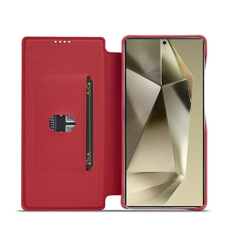 EDA007615501B_3.jpg@09b89d3e132b30159d7d6eec180c35db