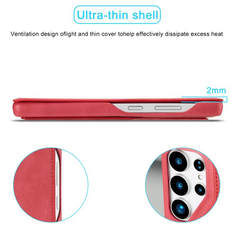 EDA007615501B_6.jpg@50d82cabb155b2bf90e00cec641e3ce2