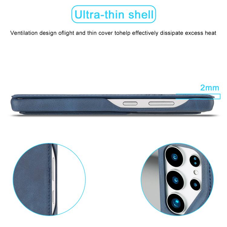 EDA007615501D_6.jpg@dedf861ca3266a8a35fc4b019fbec973