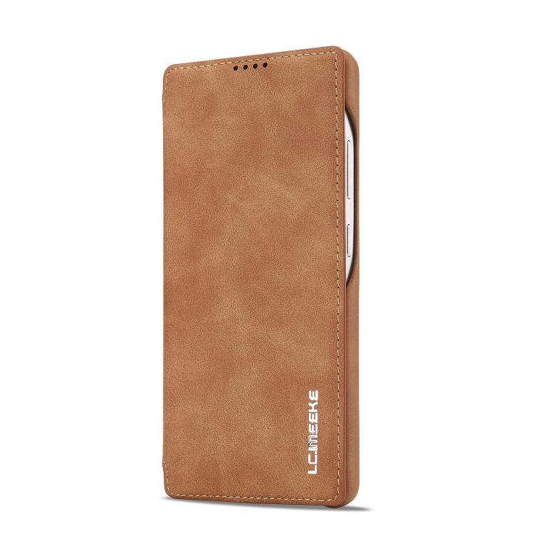 EDA007615501E_1.jpg@5fca3608506d7aa1dc66b5d0116b8054