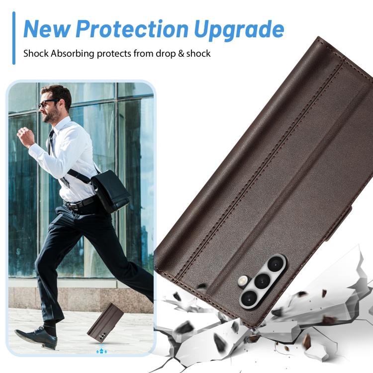 EDA007615601B_7.jpg@673ff657cadc48081a16e28b2635974e