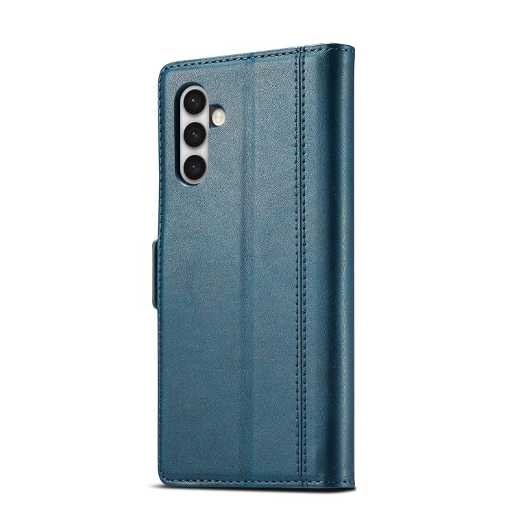 EDA007615601C_2.jpg@cc2722161a9357f92bf86e39ce1c6106