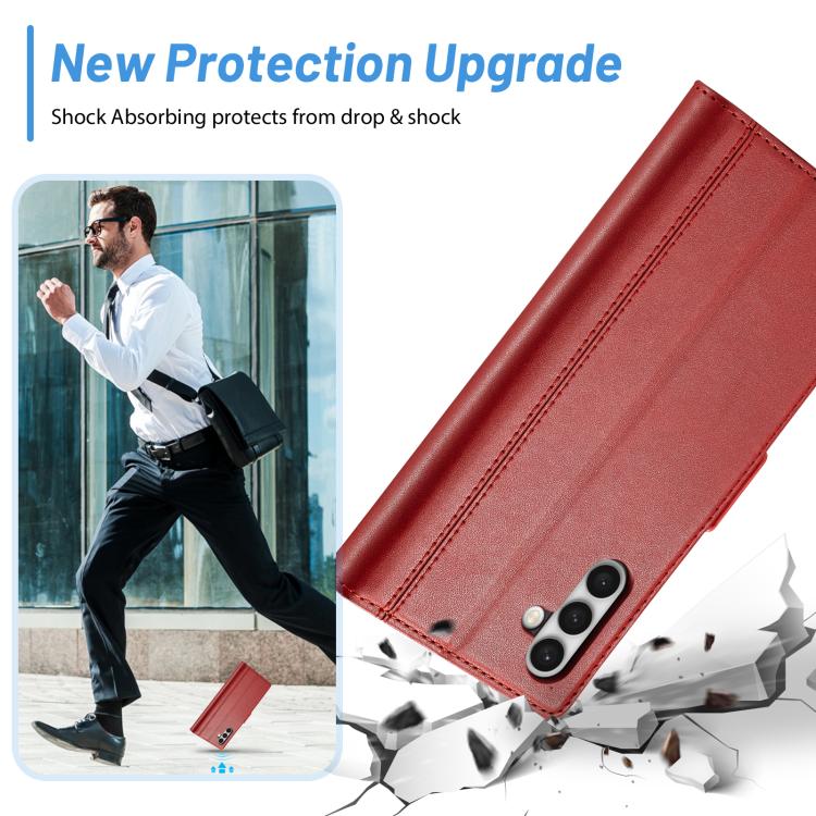 EDA007615601D_7.jpg@89a1dfca98185b1b68a4470e144a5aea