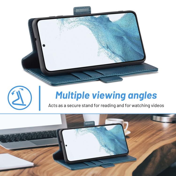 EDA007615602C_5.jpg@dc74ed240515b22e8300f59455d5dbda