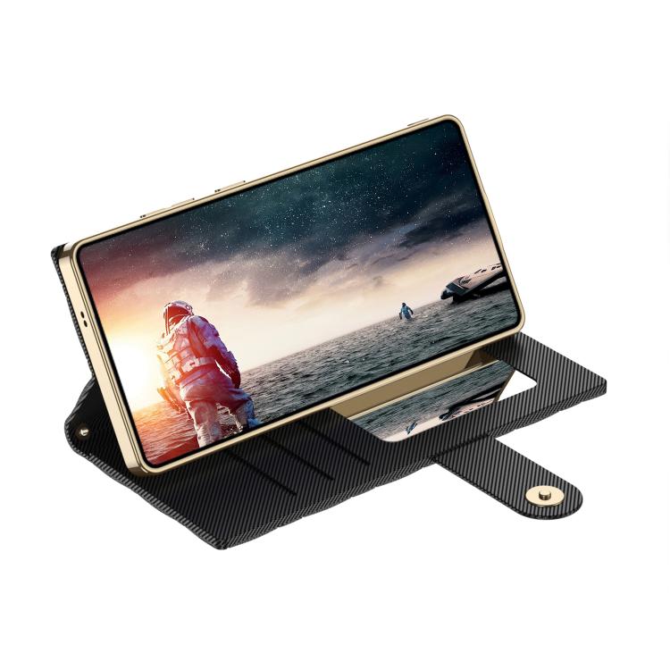 EDA007615801A_4.jpg@d9422b78bfbf501900c9a2fe5634def5