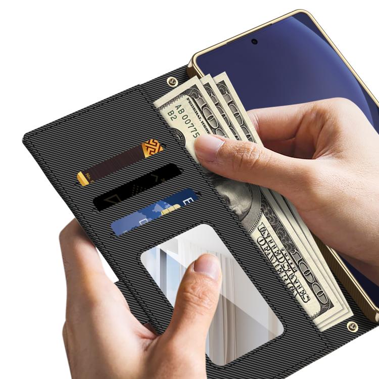 EDA007615801C_5.jpg@148e36e577a4eae0ffbd2fd2ba7b8b7d