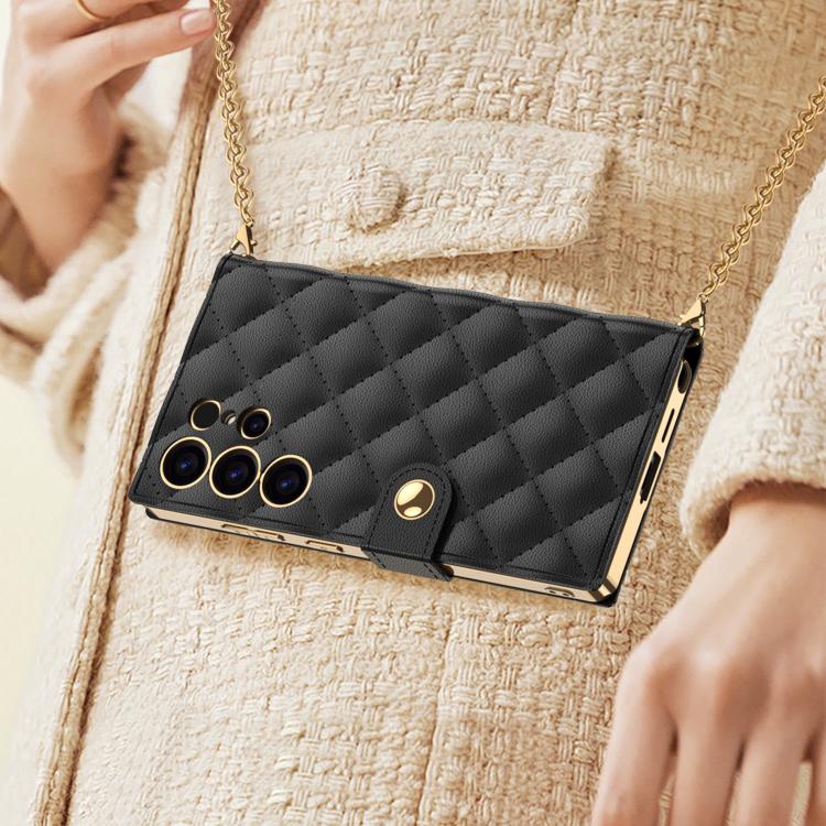 EDA007615801D_8.jpg@4430c3ac6733be5f44659c93f5d69c09