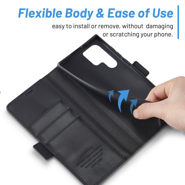 EDA007615901A_6.jpg@88abfdb10c55b0f9c10b9a56c544390c