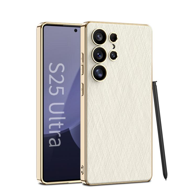 EDA007616001B.jpg@522756b14b5ea2f546615305f9b7cd3d