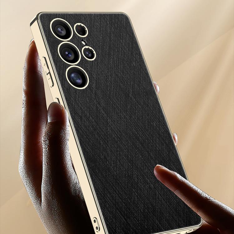 EDA007616001C_4.jpg@4ed149b2ed0600f0eff4887b83ce71ee