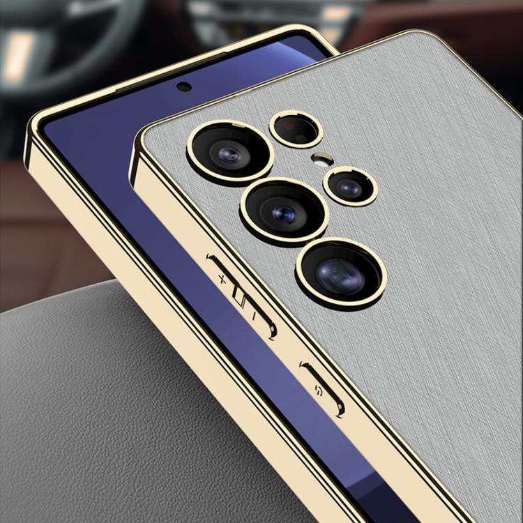 EDA007616001C_6.jpg@deda2654d5fab7b2ab41609558b7bdc1