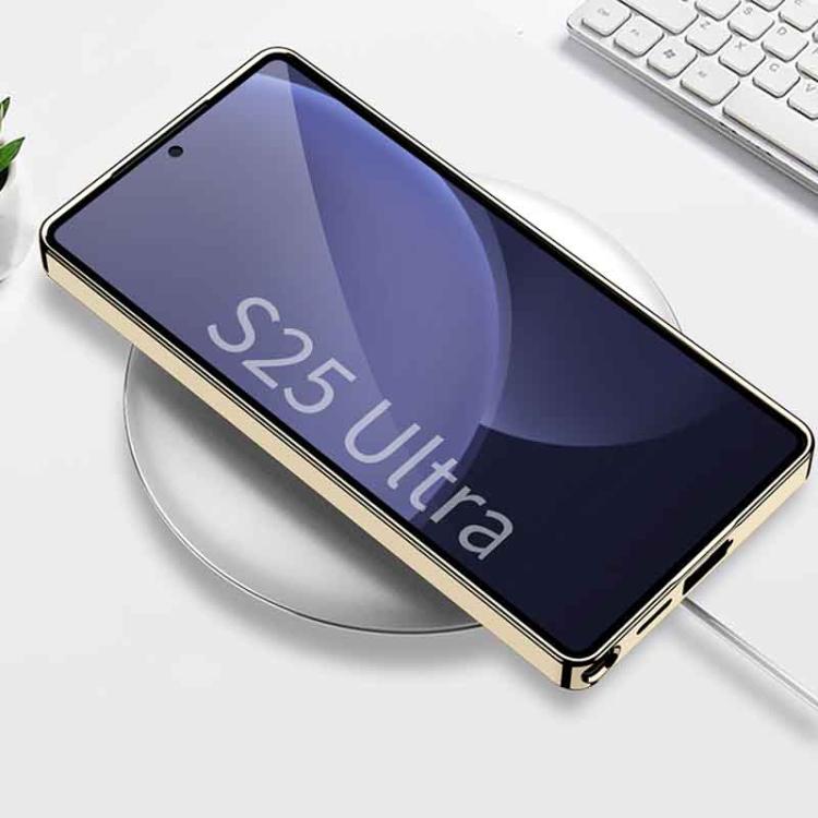 EDA007616001D_3.jpg@0d988214c6180a68576970368994c1bb