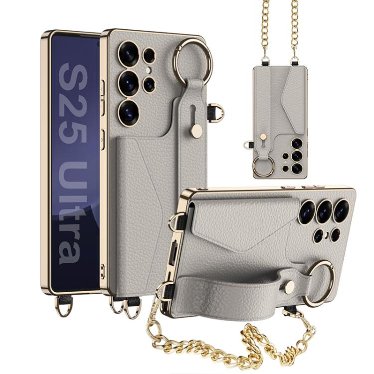 EDA007616201B.jpg@c0f37d88a8157240c2f4055e18f0acd3