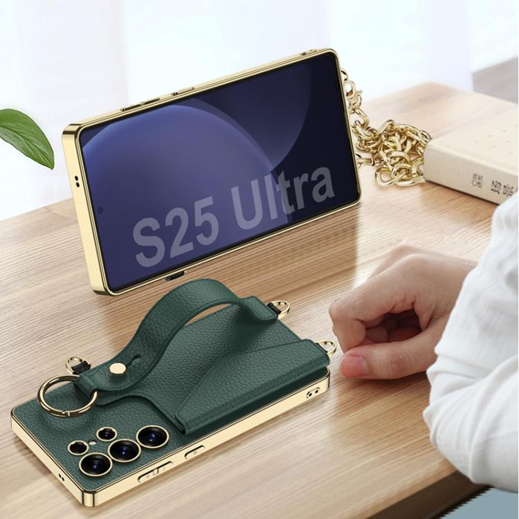 EDA007616201B_4.jpg@4212344d7f3431f348a25398fb6dab8a