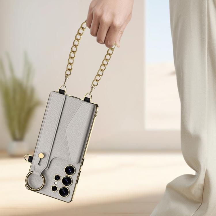 EDA007616201D_5.jpg@fcb26553ac6839075ee3506adf828e0b