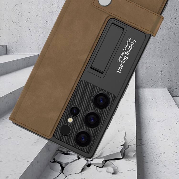 EDA007616401A_2.jpg@76fcb02c06d9a876380d6eb1a51d5157