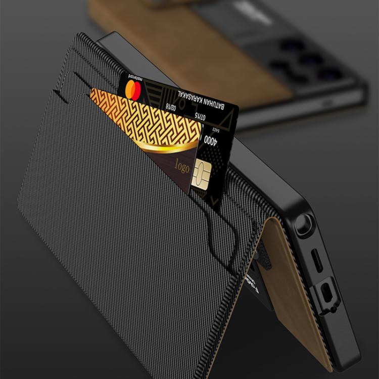 EDA007616401A_7.jpg@7aba22bad6fa025e1533584240a9b5cd