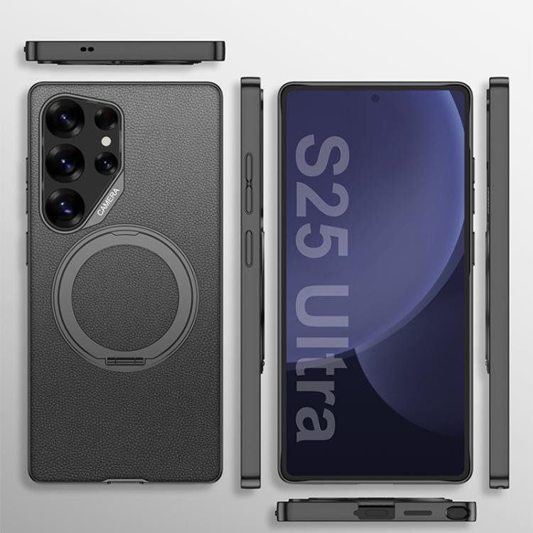 EDA007616601C_1.jpg@bb1fa6d7285e8065a6b9c55f848032ac