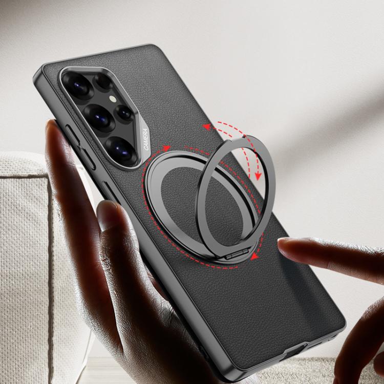 EDA007616601C_5.jpg@a2a5d4205beeace414b8facb226ec536