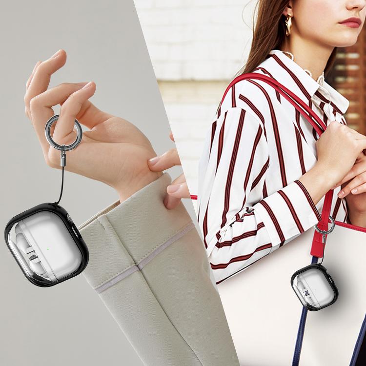 EDA0076167_B7.jpg@a6d1321250cc23b0a8a19ada464bb613