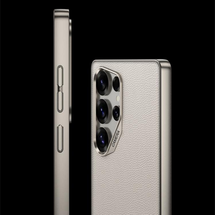 EDA007616801C_2.jpg@48cc8de5179e7d895494eecd861ca9a8