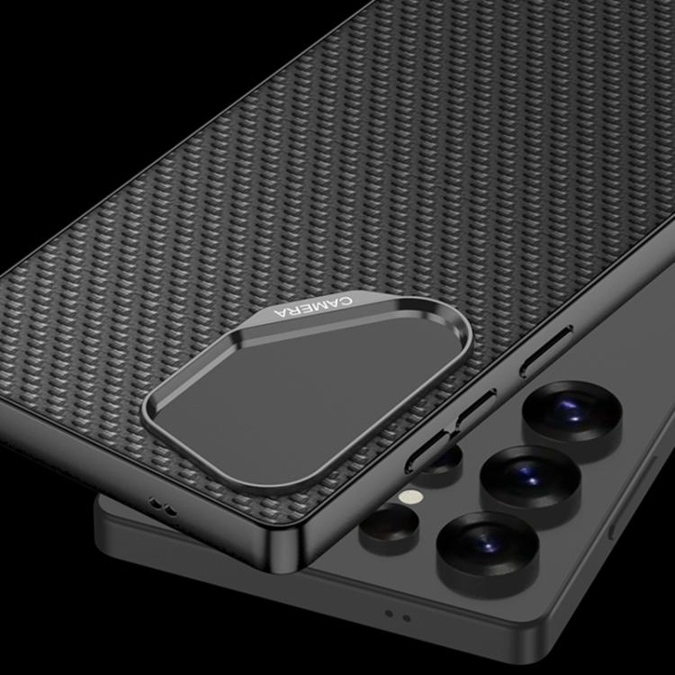 EDA007616801D_3.jpg@c4e89578a232750434e4ddd2484f1ec6