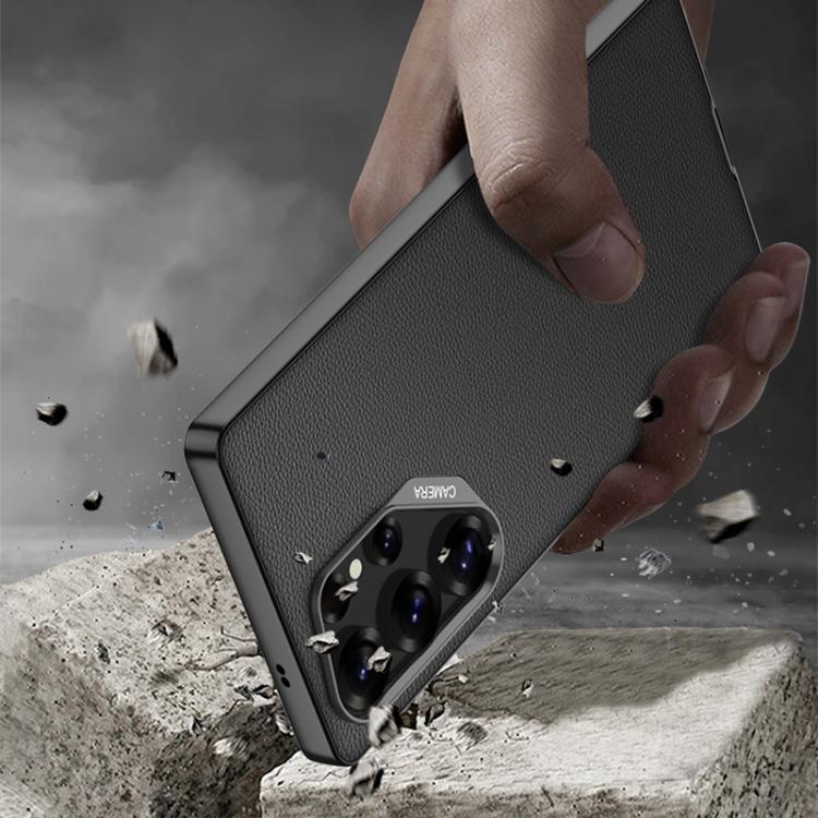 EDA007616801D_6.jpg@b97fb932dafc35bcd838a9c95e2618e0