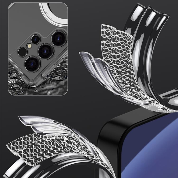 EDA007617001B_3.jpg@82d4cec157b29a8adb0619d85848e848