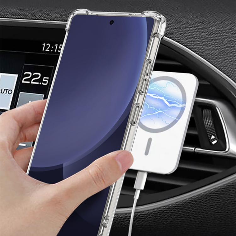 EDA007617001B_4.jpg@bb648b7592e38d7664525b6b2e909a05