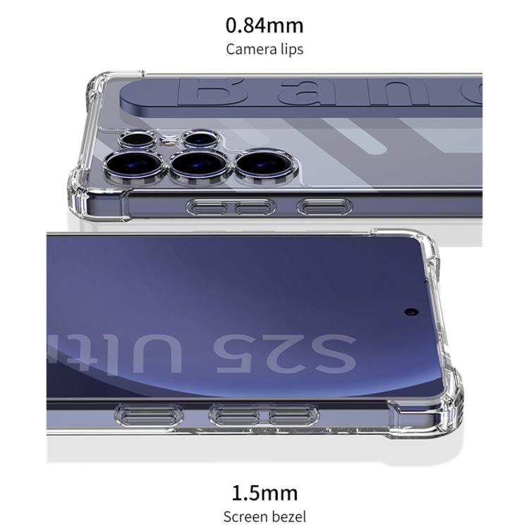 EDA007617101B_3.jpg@a4cb0f5b24cfa0b4aa22733e8def6528