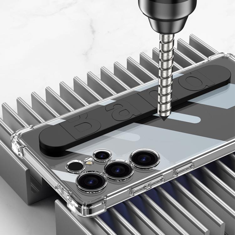 EDA007617101B_6.jpg@8d650e3f5866bb0d1369e2325a9b2842