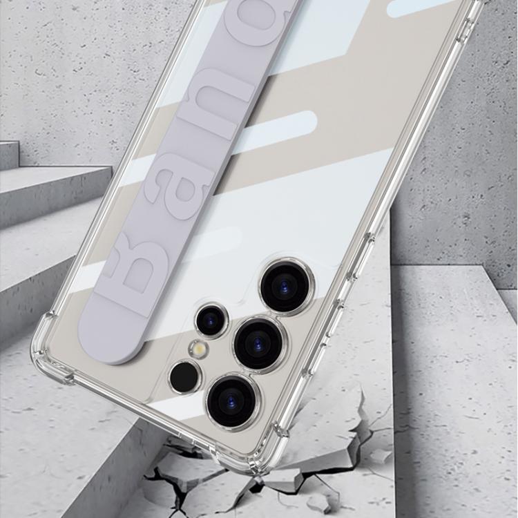 EDA007617101C_5.jpg@90c1e7664a41ae57f320a064a5f06804