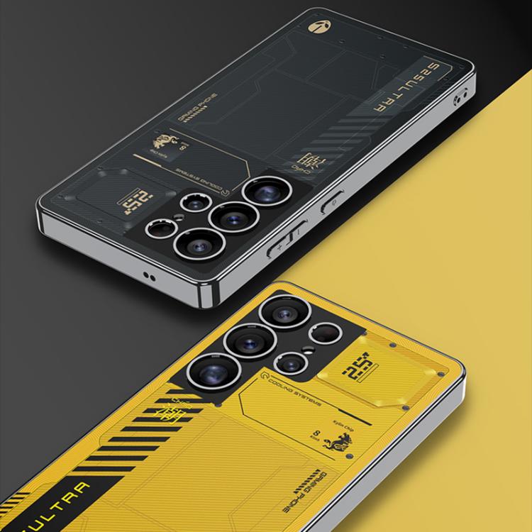 EDA007617701A_3.jpg@71a03b475684441148771cd6560d4c13