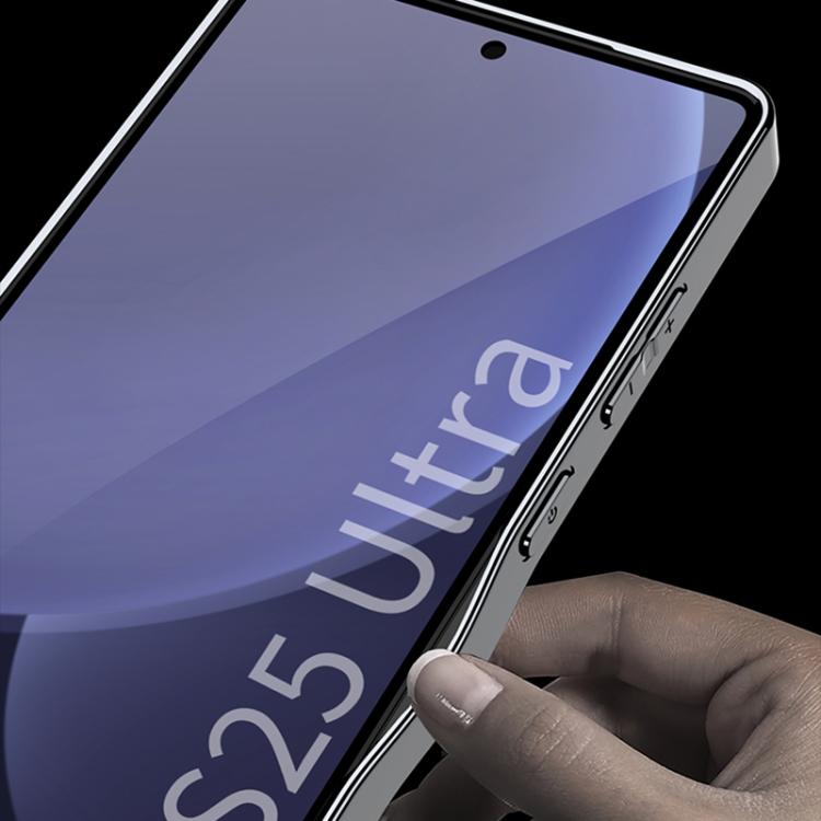 EDA007617701C_4.jpg@9054bfd4dd62d21362d437af50be4da2