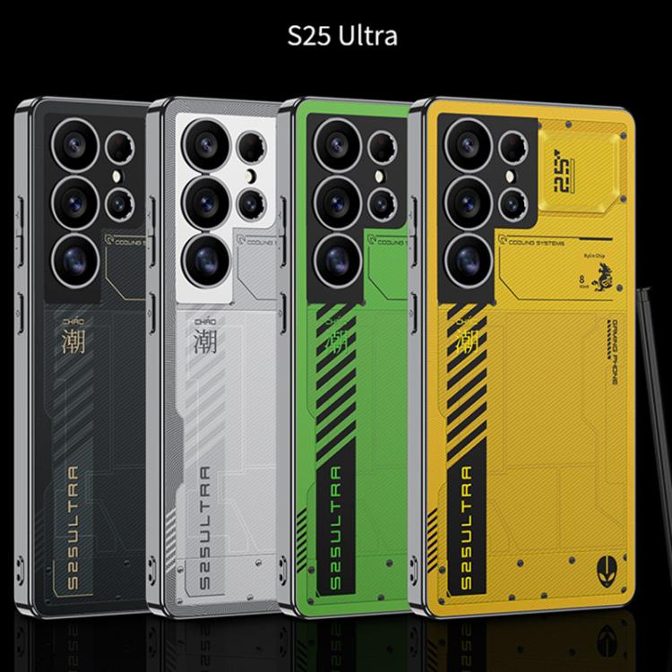 EDA007617701D_1.jpg@41dd9ded6c73ab105375b893841300cb