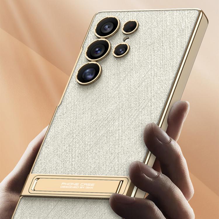 EDA007617801B_4.jpg@cc86f9ac6e377ef96422f62b9df2296f