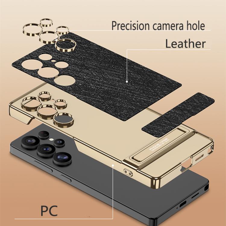 EDA007617801C_3.jpg@8f79b8c236e9f7b490d1262561838730